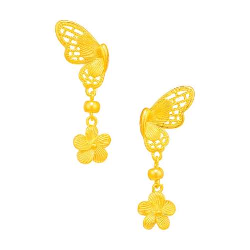 ۻ㣺Ƽࣨ1200Ԫ 3.95g TSLлԵϵл޺ŷƽ׹̳ͬX52864152.16Ԫ(88VIP 95)