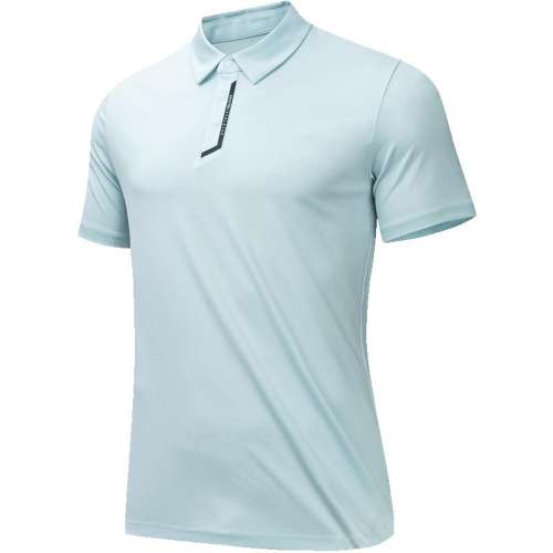ۻ㣺-1 S ̤ӱ˿POLO514.6Ԫ4(128.65Ԫ/)