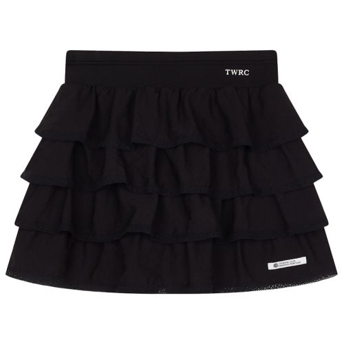 ɫ 155/XS TeenieWeenieСŮװ+ȹ828.9Ԫ2(414.45Ԫ/)