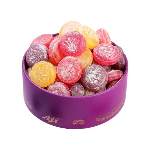 1СۺˮζӲ AjiۺˮζӲǹʳ칫ϲװֵϲ10.76Ԫ