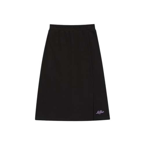ڲл 155/62A/S ˹ݮŮ֯ȹ25Ԫ