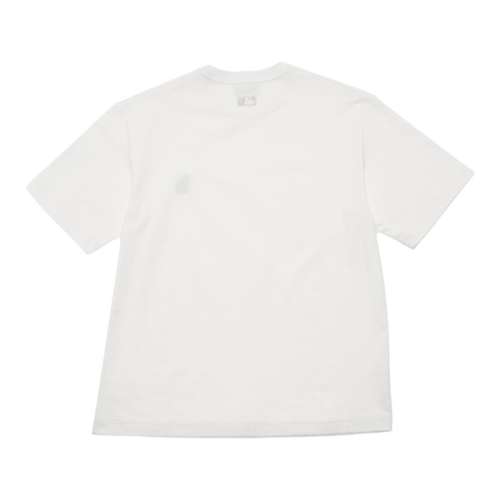 ۻ㣺ʿٺ/̿ɫ XS T24¿TSB11747.96Ԫ3(249.32Ԫ/)