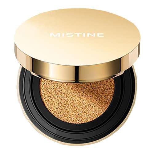 滻оx1ںħLF100ɰɫ mistine˿־òױ56Ԫ