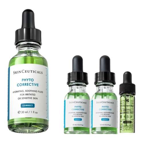 30ml ɫֲ޻滺޺2300Ԫ4(575Ԫ/)