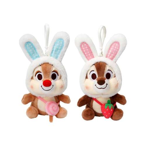 ۻ㣺ñװҼ 10CM ʿñװҼ