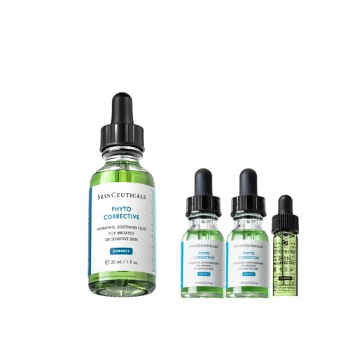 30ml ۷侪ϲ硿ɫ޾ 滺޻ʪ޺O2300Ԫ4(575Ԫ/)