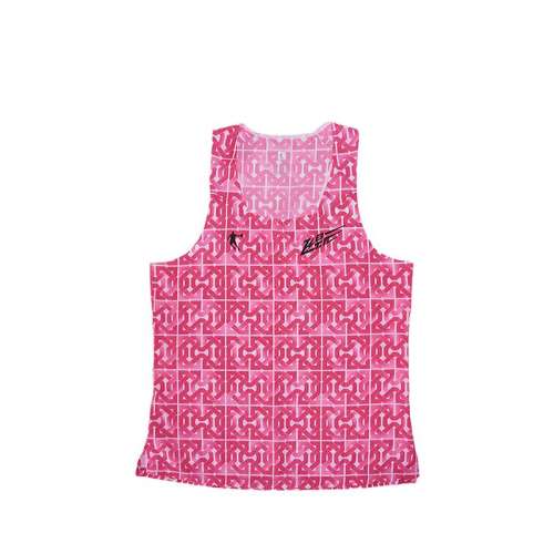 155/XS ӫӰӡŮӦ165/M,170/LԴ ӰPB4.0޺۱ʵ438.25Ԫ,ۺ87.65/