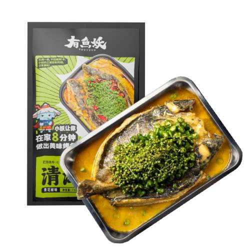ζ*2Ͳֿ*1 װplus750g*2彭119Ԫ