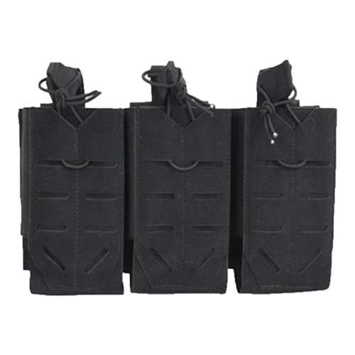 ۻ㣺1 սMolleͨ5.56ΰ ⱳ49.15Ԫ