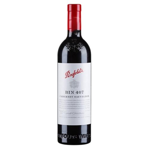 ڲBin407֧ ľ penfolds/bin2/Bin8/bin407/bin28/bin128ɺѾľ545Ԫ