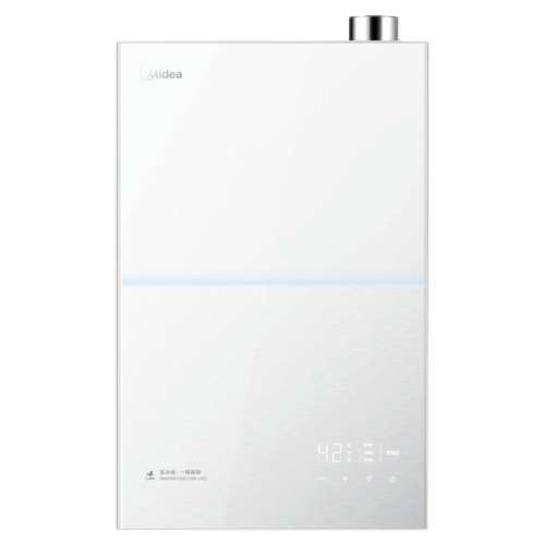 JSLQ27-M10S Pro 16Lذ Ȼ а˯M10SһЧˮ4098.9Ԫ
