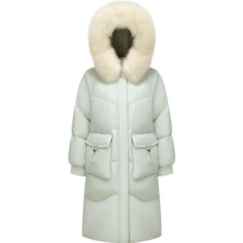 ڲ֥֥ݮ1756 155/80A ˾Ƕ޷Ůгë1022Ԫ