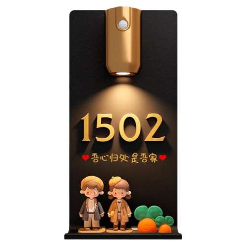 Ĺ鴦+Ӧ 12x25cm ƺżܰɰƶʵ76.26Ԫ,ۺ38.13/