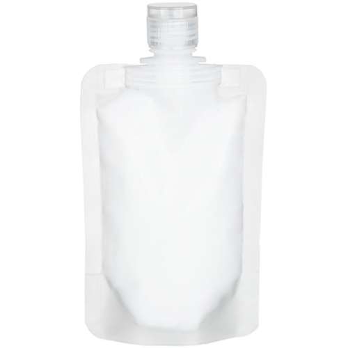 30ml 3ͷǩ õĻױƷװЯСƿ56.15Ԫ5(11.23Ԫ/)