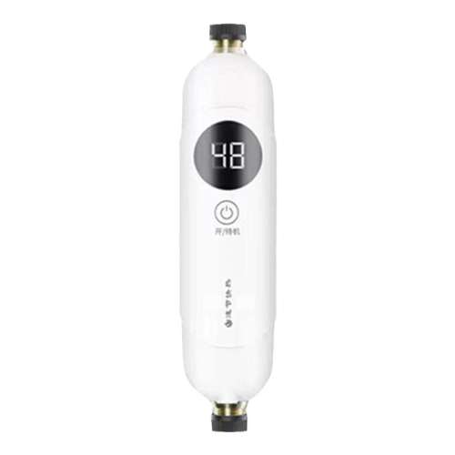 40a© װ ٽڼʽСˮͷСˮˮ558.4Ԫ2(279.2Ԫ/)