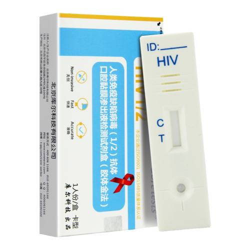 1С÷Ѫ Coretests̲ҺhivֽǻټԲԼԼ56.2Ԫ4(14.05Ԫ/)