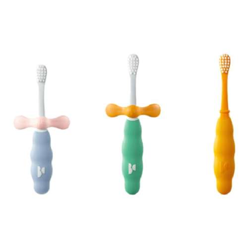 0-2꡿ǳ*1 babycareֶͯˢ16.1Ԫ