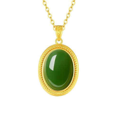 ۻ㣺׹Լ0.85g ܴƽˮε׹1487.6Ԫ