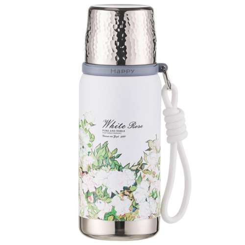 ۻ㣺èANAN-420ml316/ԭͼ ݰ±ˮ73.84Ԫ2(36.92Ԫ/)