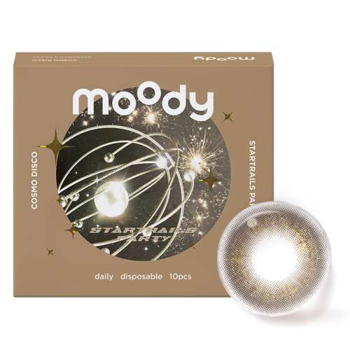 ĤԵ(ֱ)حī̺Ĥ 0 [ʱȯ]moodyͫDISCOڽǲɫ۾10Ƭ45Ԫ