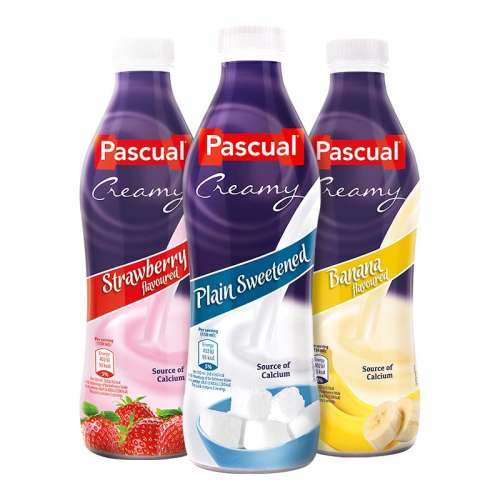 ԭζ+ݮζ+㽶ζ1ƿ ӪPascual˹ںԭζݮ㽶750ml*3ƿ69.15Ԫ