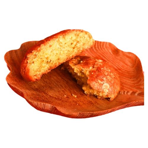 ȫľǴ150g*5ǣ Ƿ±꿳Ҹ40.5Ԫ2(20.25Ԫ/)
