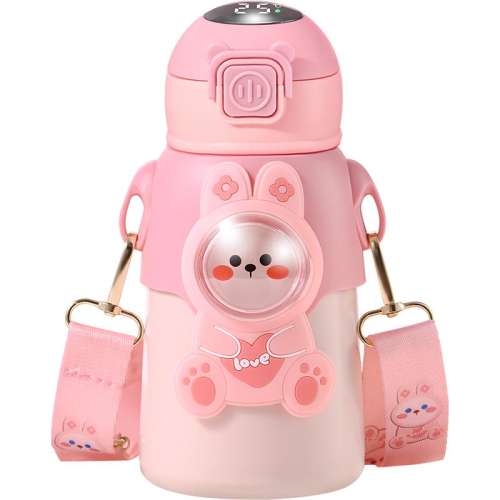 ۻ㣺316֡ɫС520ml-ͱ ͯ±316ˮ58.74Ԫ2(29.37Ԫ/)