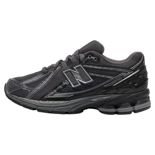 ڲM1906RJV-D/ͼ/ɹͼ10Ԫ 36 New balance NBЬŮЬ2025ļЬ˶ЬϵЬM1906RJV669Ԫ