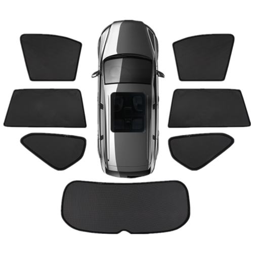 C5X-ר-ǰര1ƬϽ߿Ӻס C5Xר÷ɹ˽ʵ76.89Ԫ,ۺ25.63/