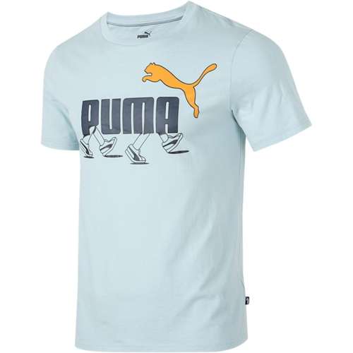 ڲɫӡ/ͼ/100% 165/88A/XS PUMAٷװ2025ļ¿ɫʿ˶T109Ԫ