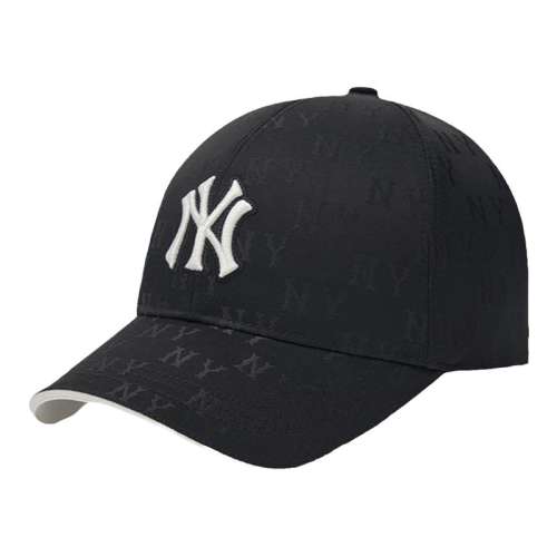 ۻ㣺ŦԼ/ɫ  MLB˶ñٷñ977.46Ԫ3(325.82Ԫ/)