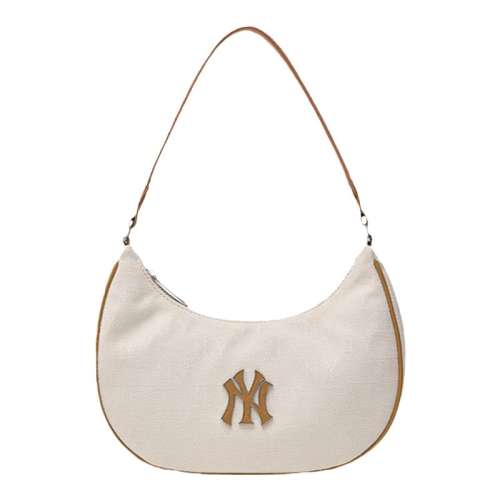 ۻ㣺ŦԼ/ɫ  MLBŮҸ°˶ϻ1148.3Ԫ2(574.15Ԫ/)