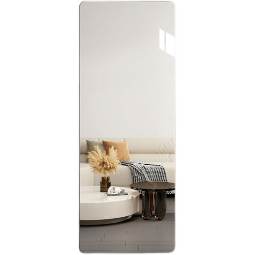 30*30cm Բǿ 񲻱Ρ   ǿǽճȫʵ8.42Ԫ