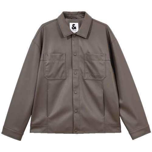 E40 ɫ 185/104A/XL ܿ˹ʿPUп＾816.9Ԫ3(272.3Ԫ/)