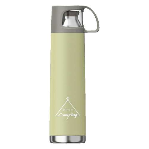 ǿɺˮϸɼ530ml OPUS ±316ݲʵ103.8Ԫ
