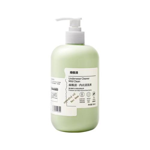 1ƿ 1ƿװ1ƿ500ML ڿרϴҺ־¿רϴҺȥȥѪϴڿϴҺ3.96Ԫ