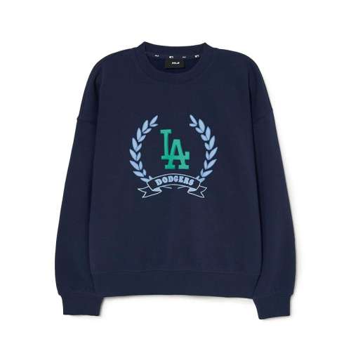ۻ㣺ɼ/ɫ XS MLBٷŮѧԺ˶ͷ940.9Ԫ2(470.45Ԫ/)