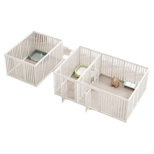 䡿6969cm ߶-65CM צһһΧʵ327.39Ԫ,ۺ109.13/