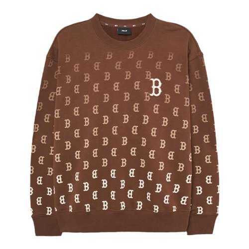 ۻ㣺ʿٺ/ɫ XS ٷMLB¿˶Բ1139.8Ԫ2(569.9Ԫ/)