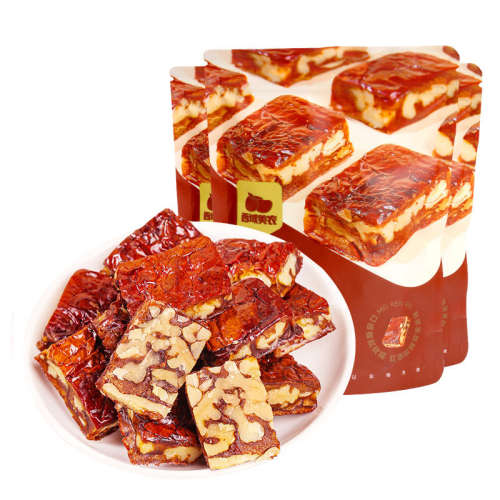 ڲڻװ150g *6 ũ150gк½زɺɼʳװ59.42Ԫ