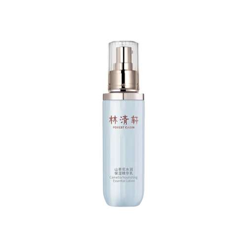 120g 618ɽ軨ˮʪ޻ʪ滺246.99Ԫ3(82.33Ԫ/)