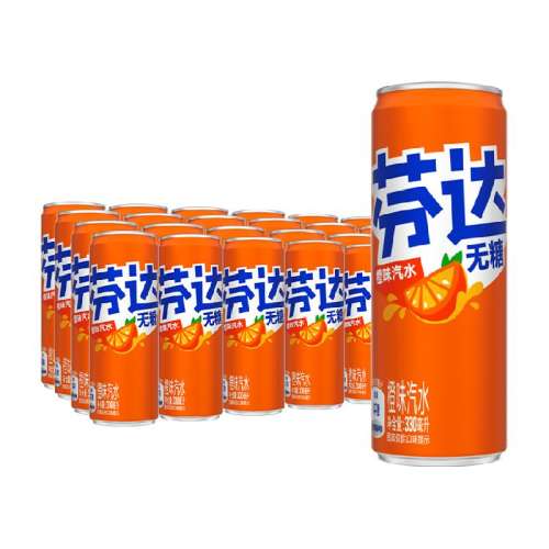 ζ 1 Ҵ̼330ml*24127.95Ԫ3(42.65Ԫ/88VIP 95)