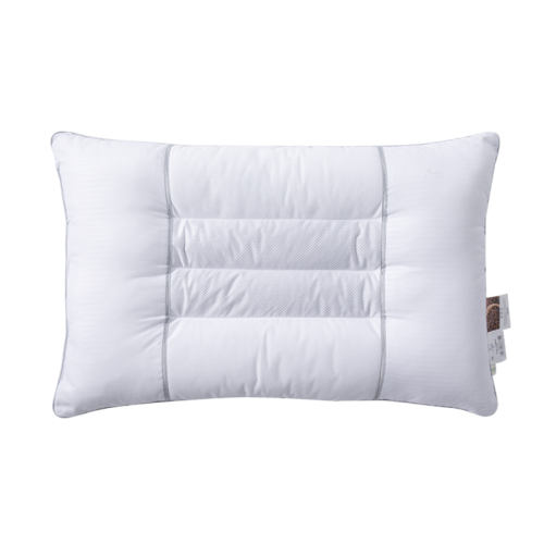 ,45cm70cmֻװ Զγ˾Ӷͷʵ285Ԫ,ۺ57/
