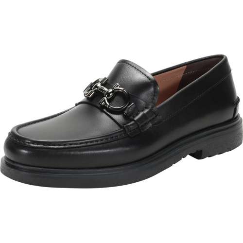 ۻ㣺ɫ EEE 9 FerragamoĽ ʿ4464.19Ԫ(88VIP 95)
