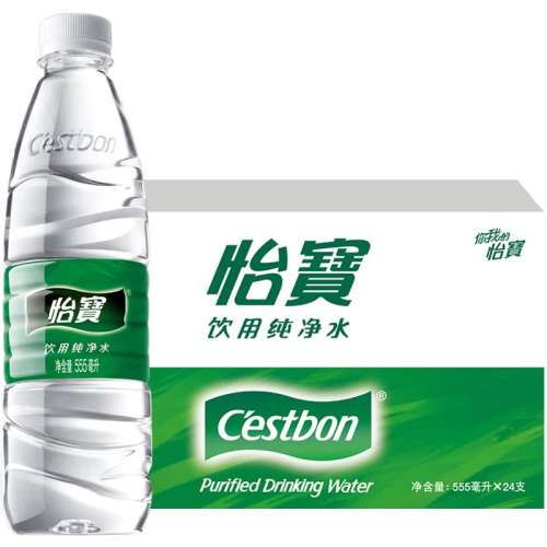 ˮ555ml48ƿ66.31Ԫ(88VIP 95)