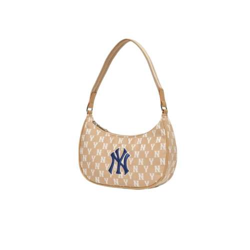 ۻ㣺ǳɫ/43BGL  MLBŮϻʱҸ°465.17Ԫ(88VIP 95)