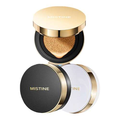 Club۷۱-ٱ26g 24g mistine/˿̩ԭװ199.29Ԫ3(66.43Ԫ/)