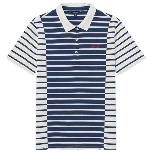 L 40Sǳɫ(242) NAUTICA/ŵۿƴPOLO584.94Ԫ2(292.47Ԫ/)
