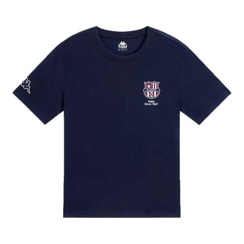 ڲҹ|K0F32TD02-906 S KappaT198Ԫ