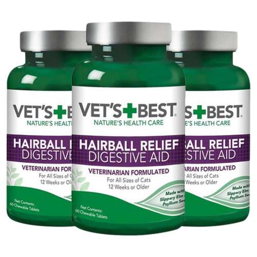 ���ڲ�������ʮ��è��Ƭ60Ƭ/ƿ 3ƿ ��ʮ��è��Ƭ����ë��ë��ë